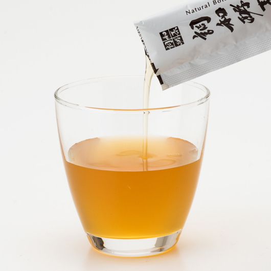 調和酵素 原液分包タイプ｜健康食品・ヒトデ忌避剤の通販ならイオス